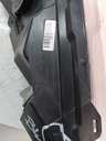 MTD-520633-5