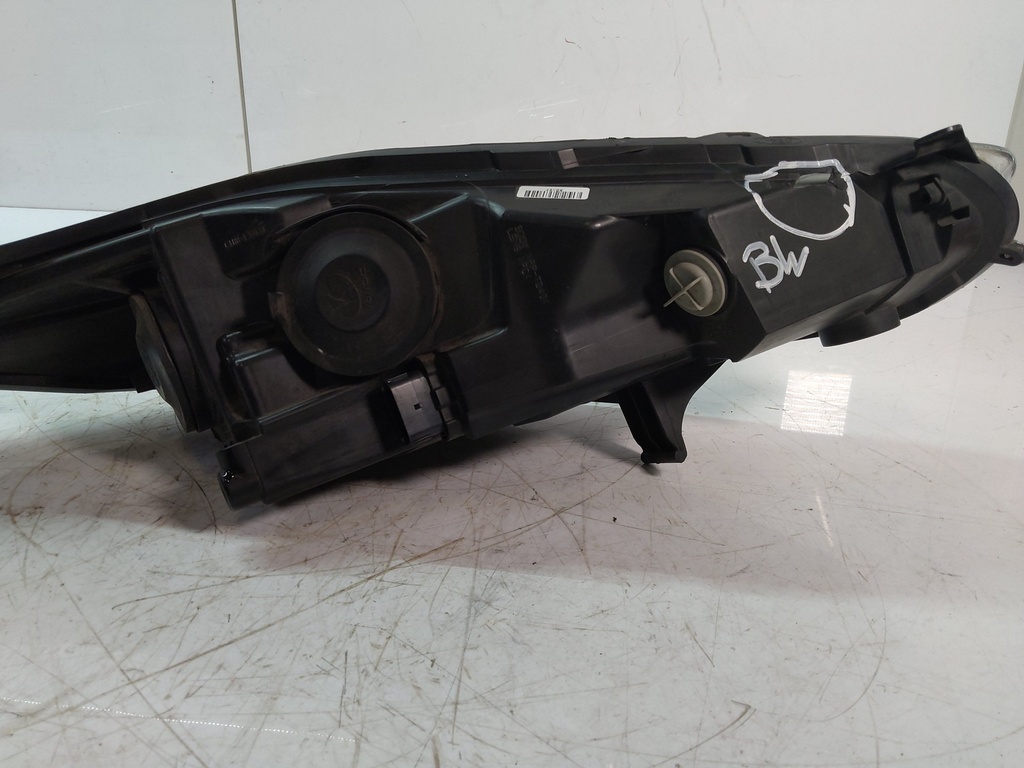 MTD-520633-7