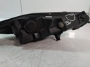 MTD-520633-7