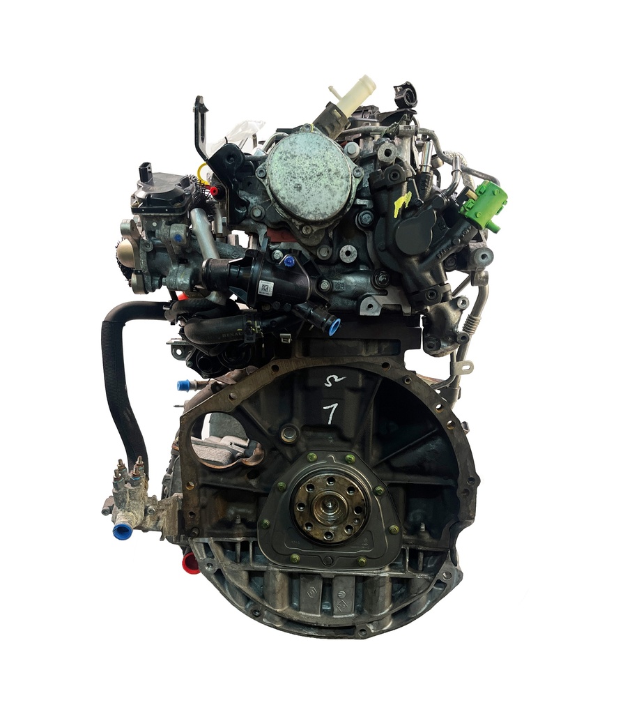MTD-406536-2