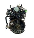 MTD-406536-2