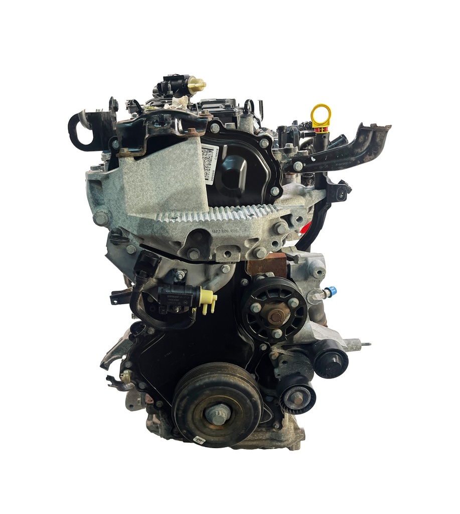 MTD-406536-3