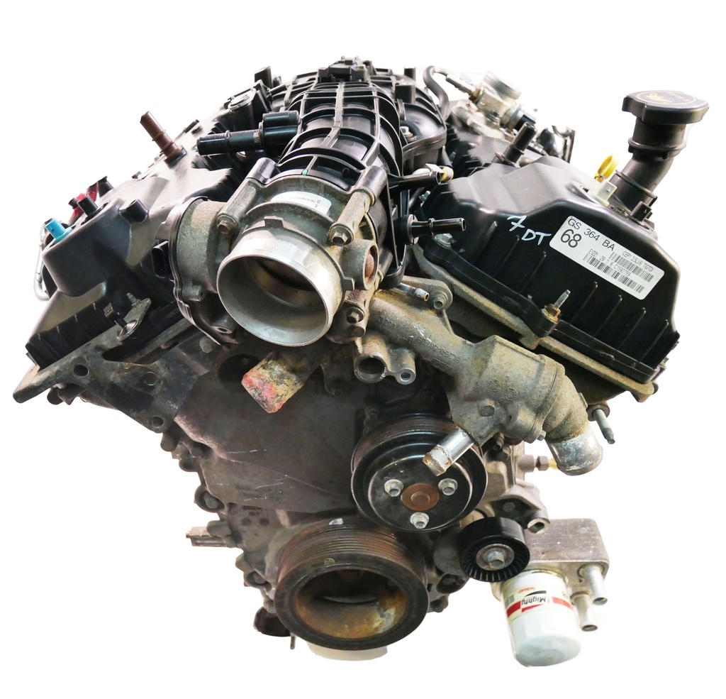 MTD-407665-1