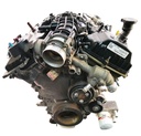 MTD-407665-1