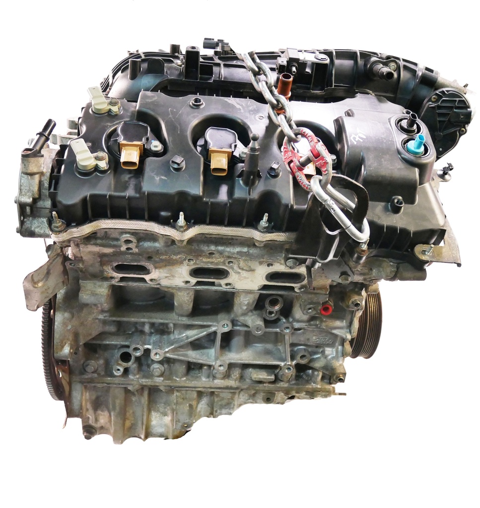 MTD-407665-2