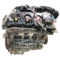 MTD-407665-2
