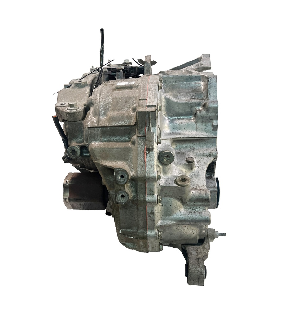 MTD-407325-1