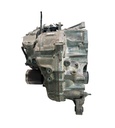 MTD-407325-1