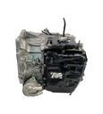 MTD-407325-2