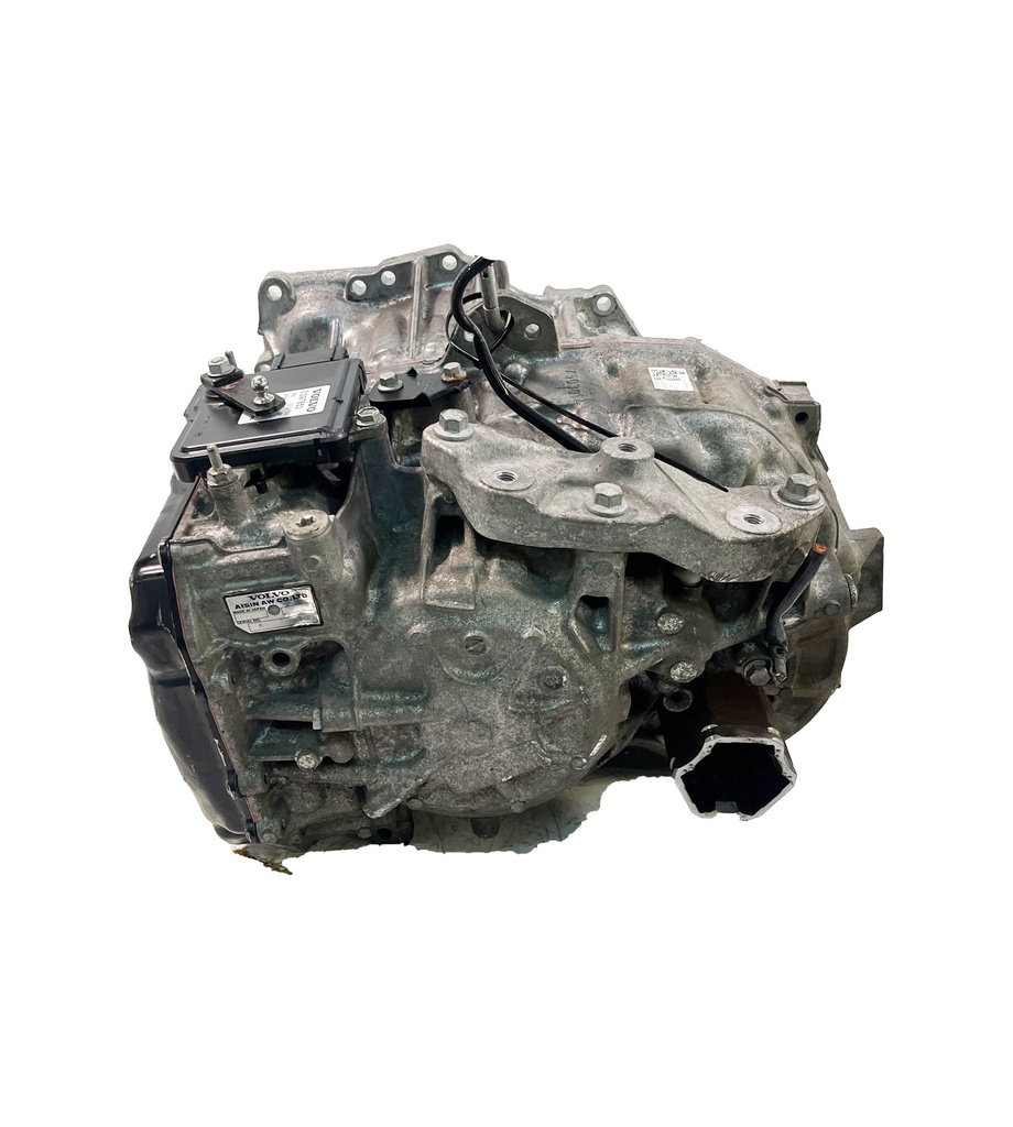MTD-407325-3