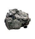 MTD-407325-3