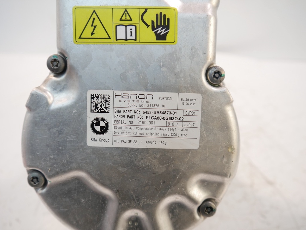 MTD-489204-1