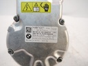 MTD-489204-1