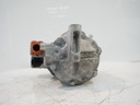 MTD-489204-2