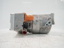 MTD-489204-3