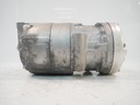 MTD-489204-4
