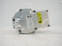 MTD-489204-5