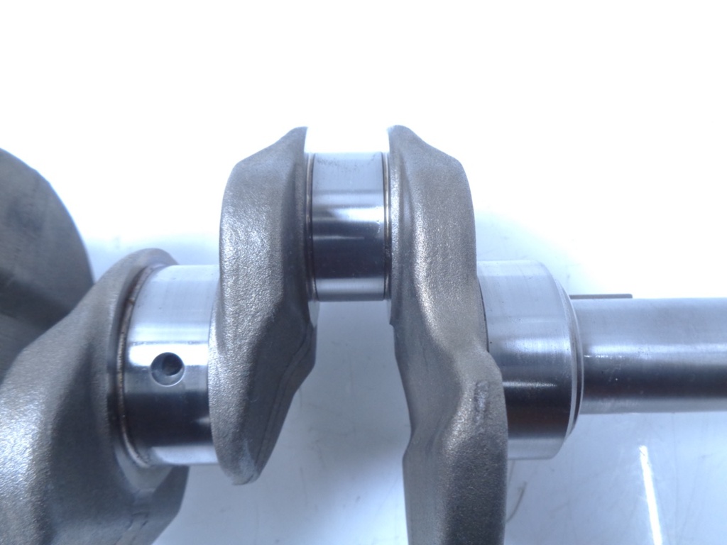 MTD-455531-1