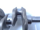 MTD-455531-1