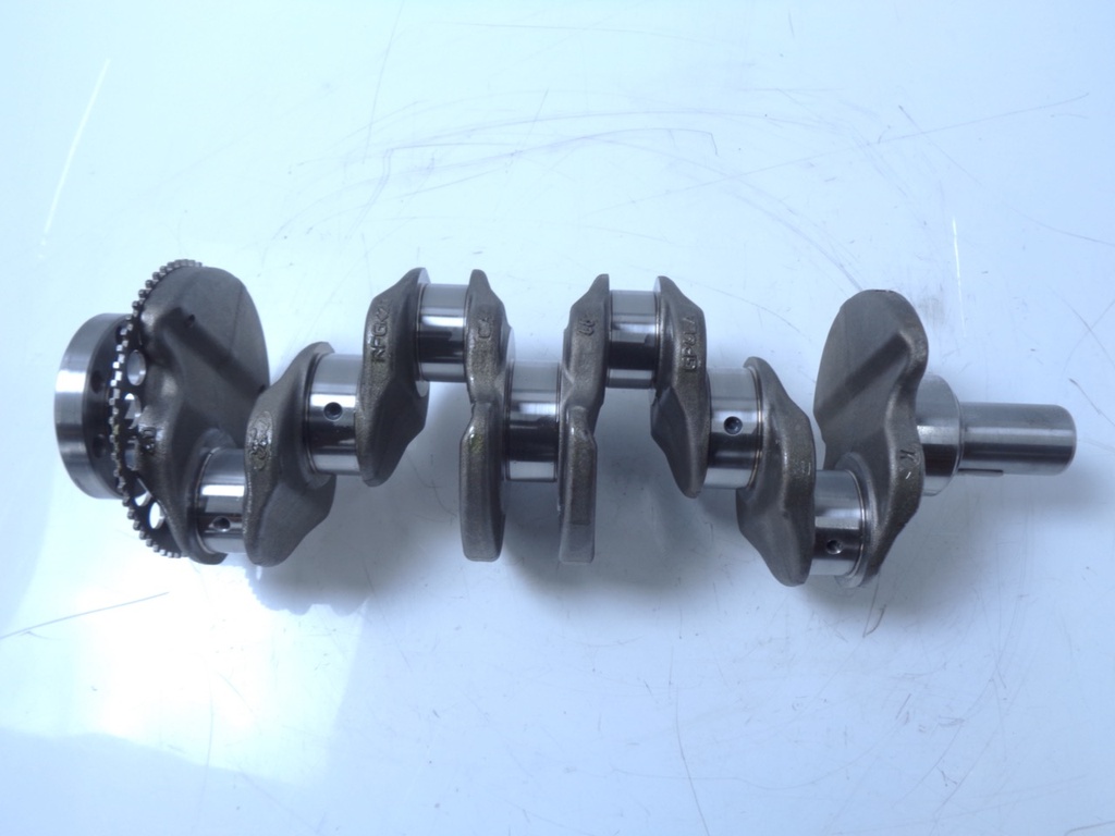 MTD-455531-2