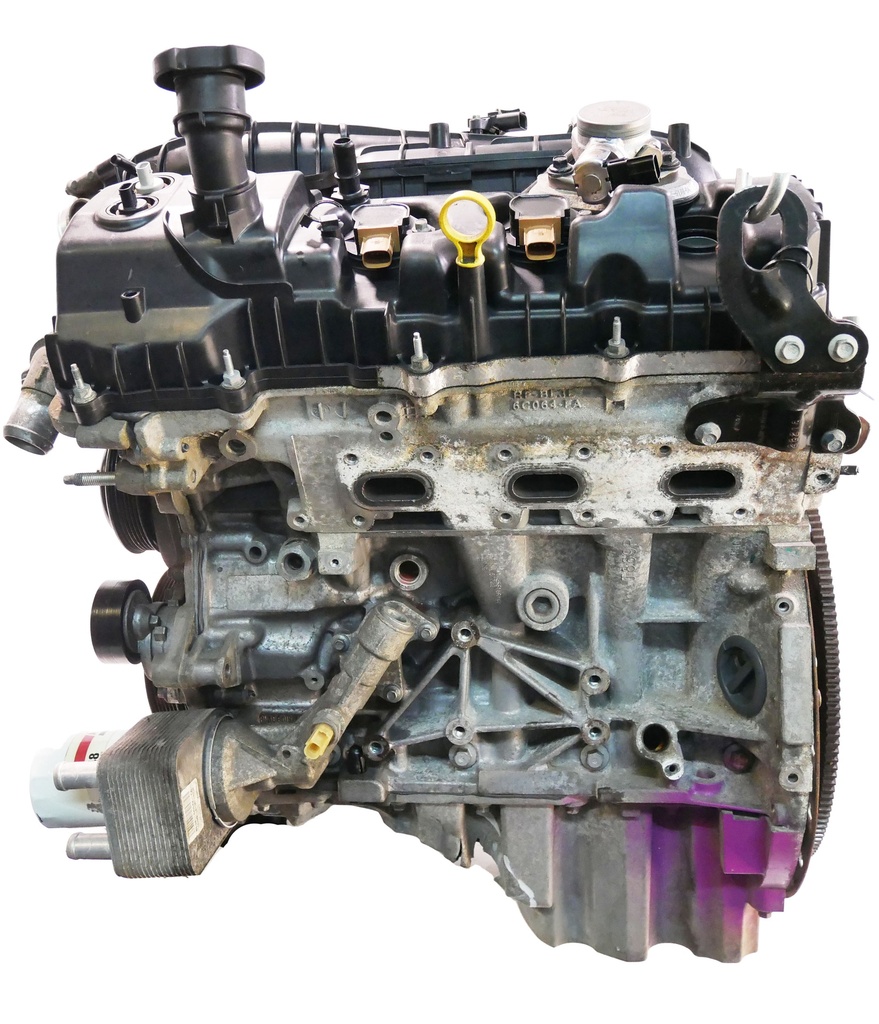 MTD-407665-4