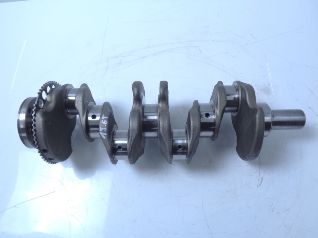 MTD-455531-4