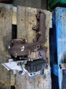 MTD-524508-2