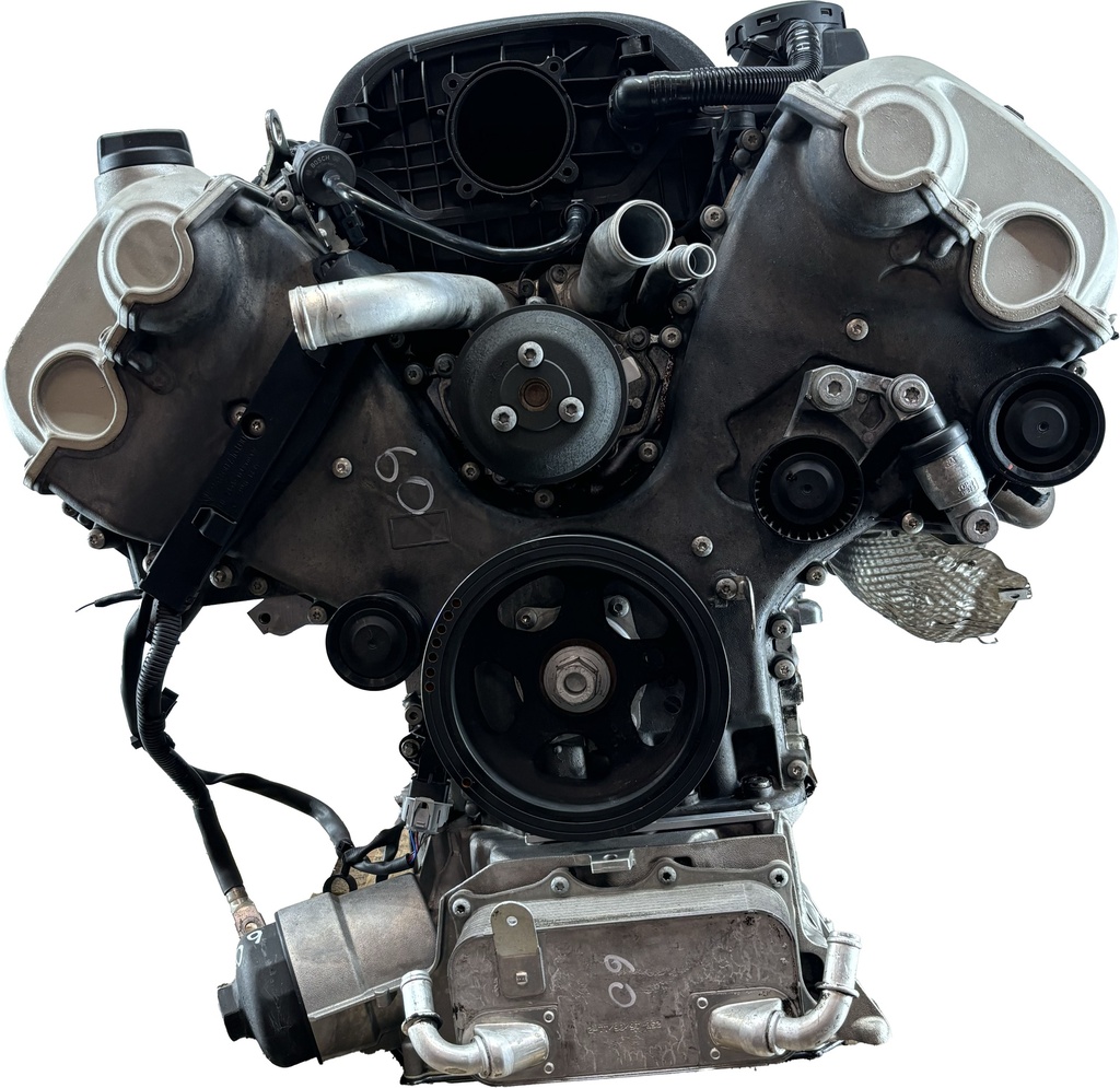 MTD-445739-1