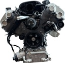 MTD-445739-1