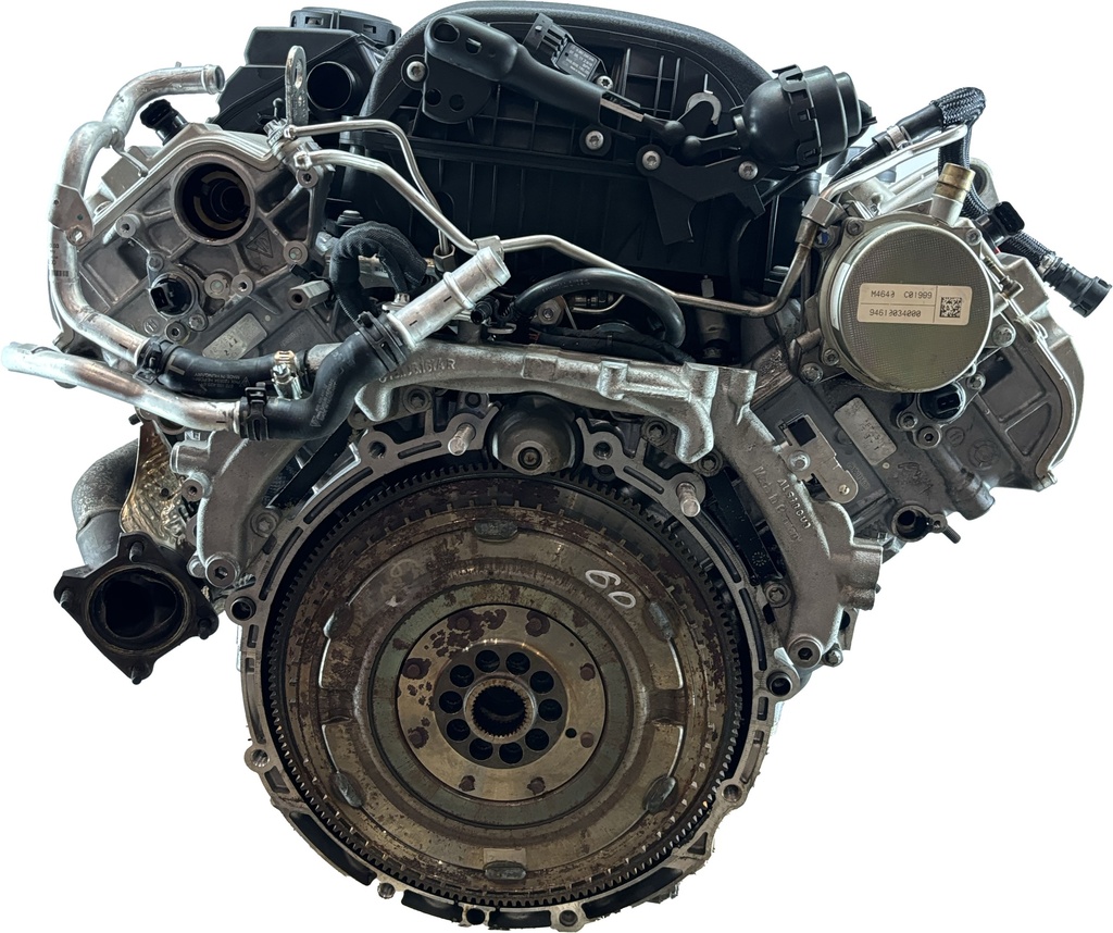 MTD-445739-2