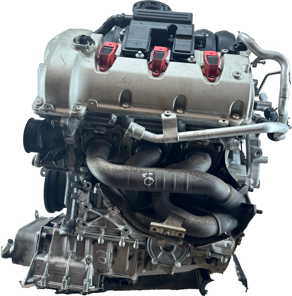 MTD-445739-3