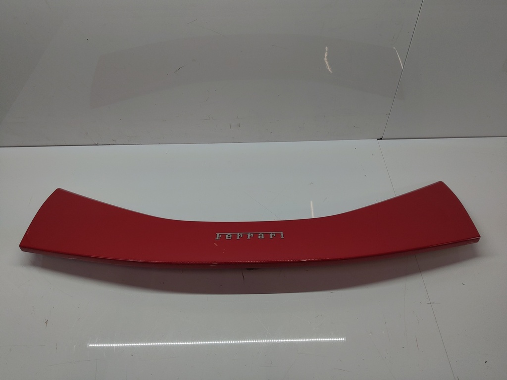 MTD-506638-2