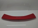 MTD-506638-2