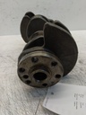 MTD-520904-2