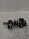 MTD-520904-3