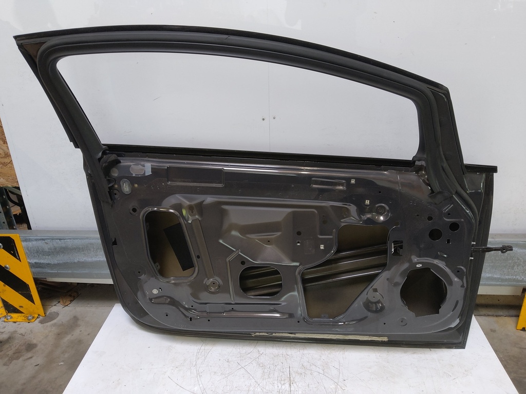 MTD-521074-3