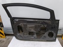 MTD-521074-3