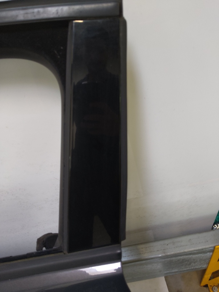 MTD-521074-4
