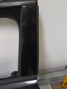MTD-521074-4