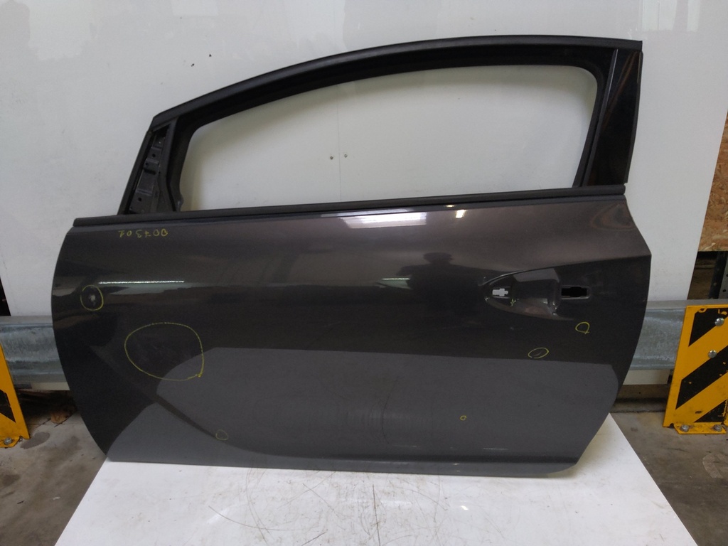MTD-521074-5