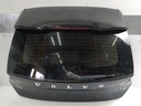 MTD-521823-1