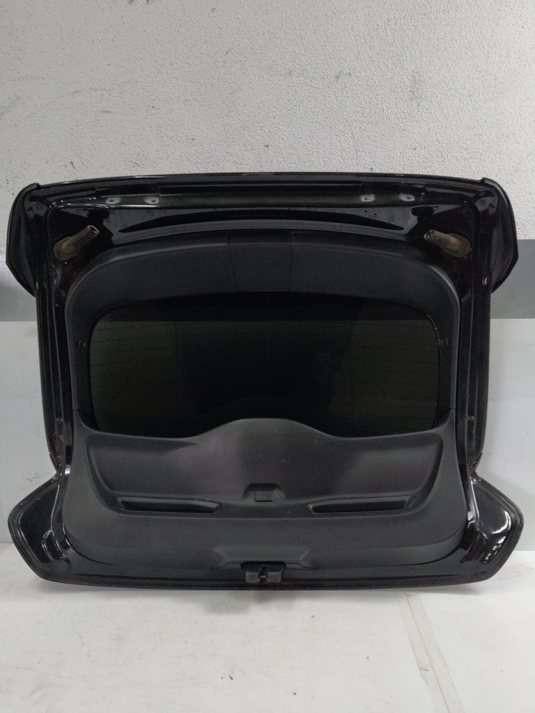 MTD-521823-2