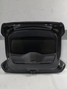 MTD-521823-2