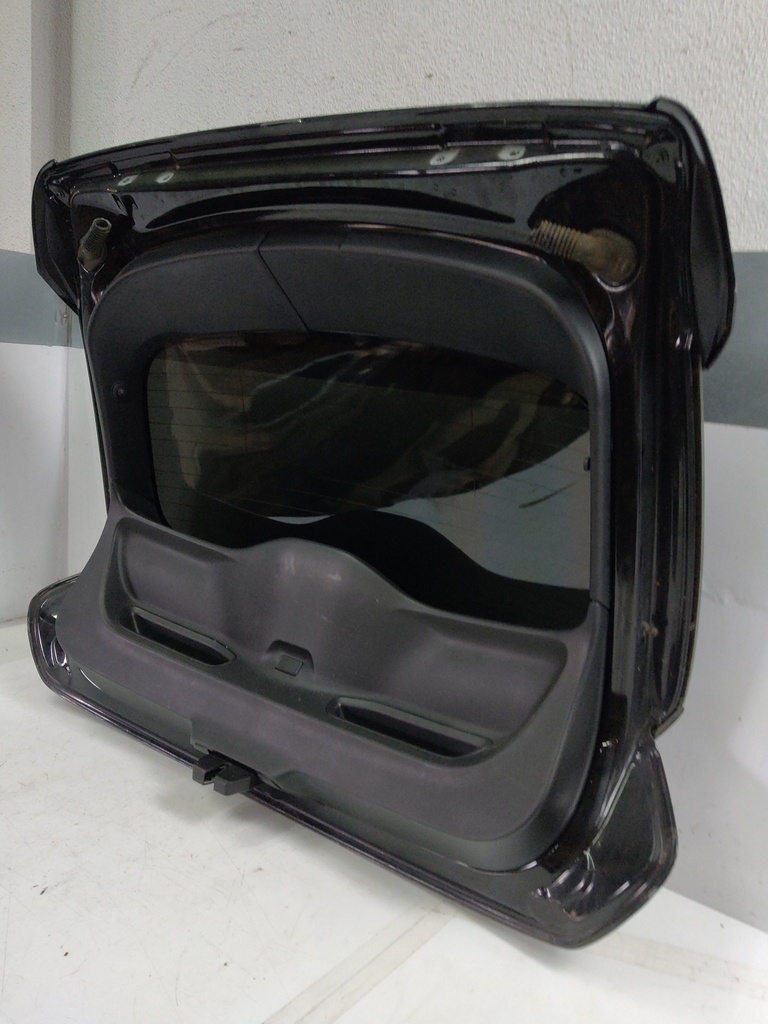 MTD-521823-3