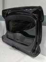 MTD-521823-3