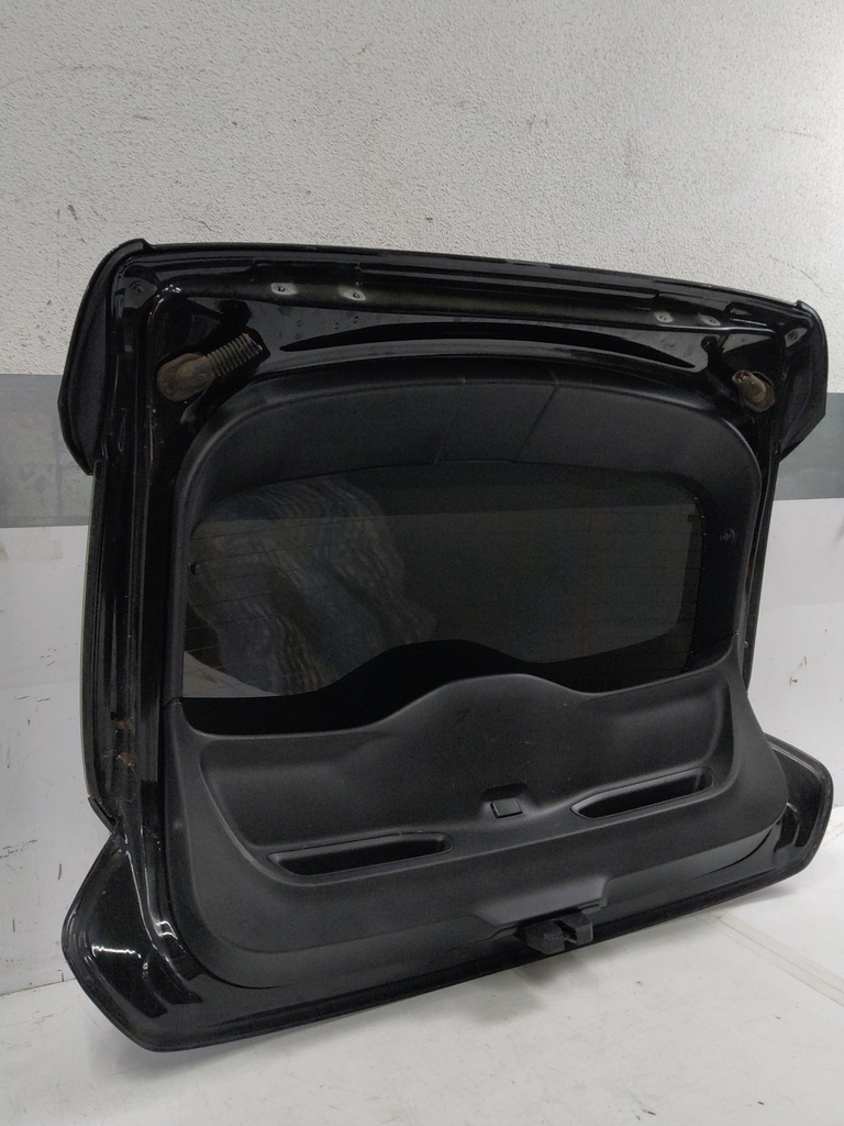 MTD-521823-4