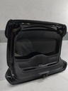 MTD-521823-4