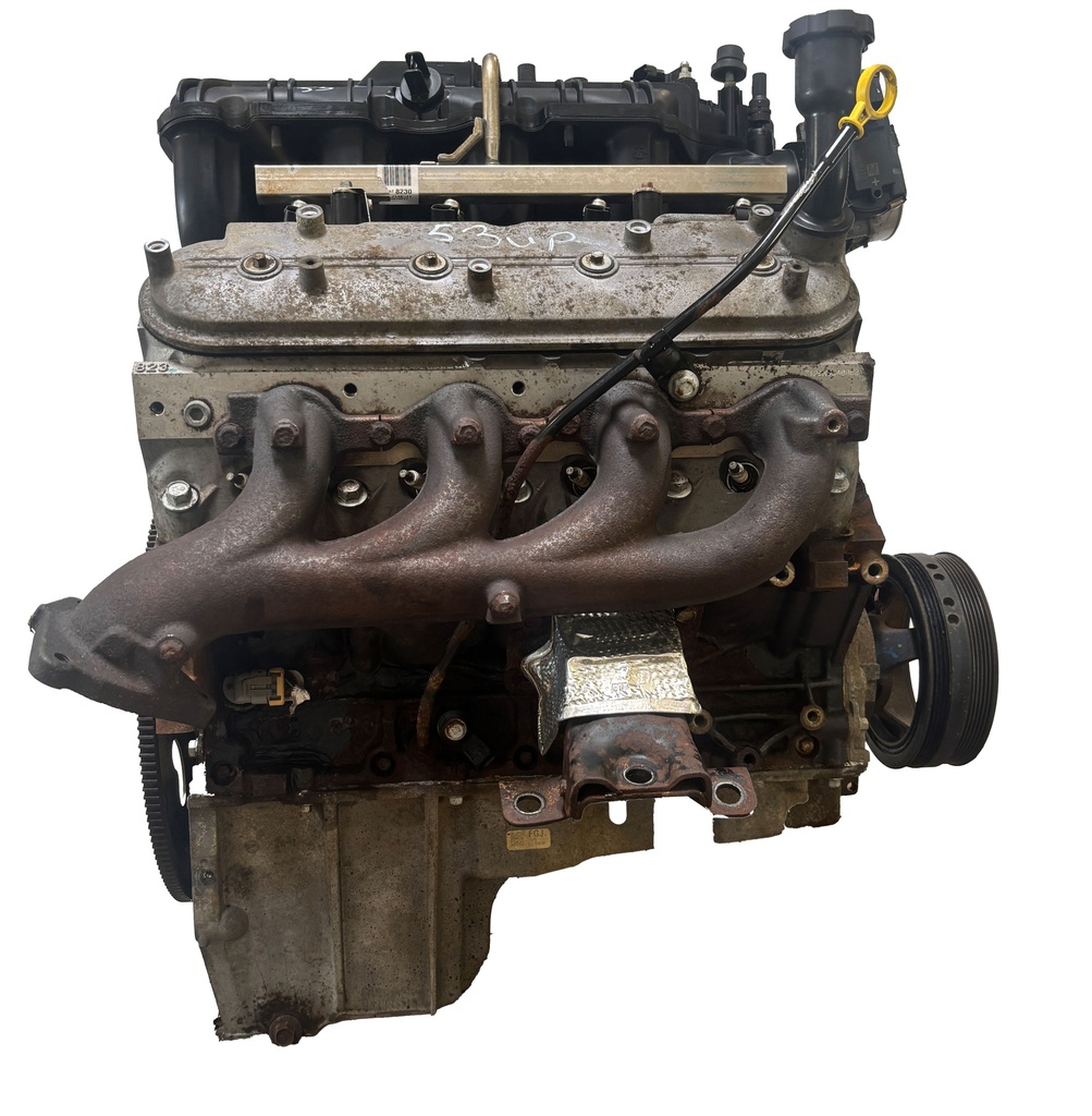 MTD-474116-1