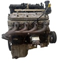 MTD-474116-1