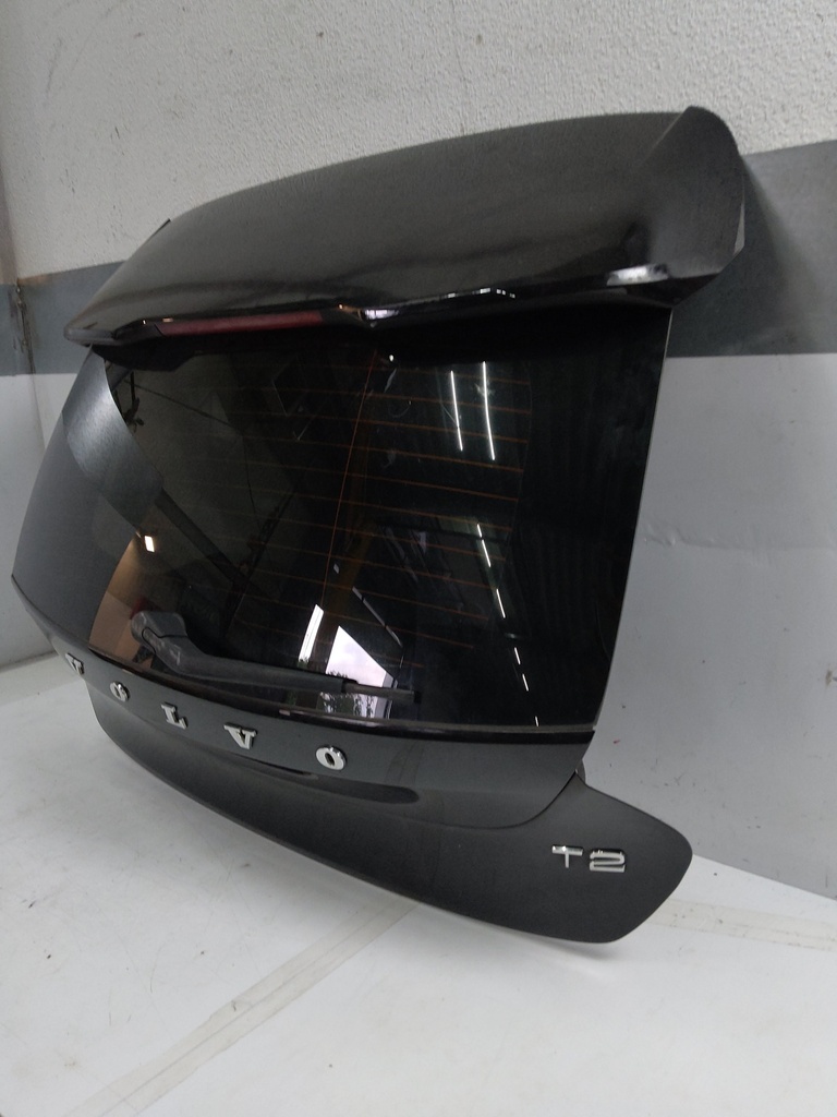 MTD-521823-5